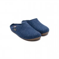 Haflinger Fundus jeans