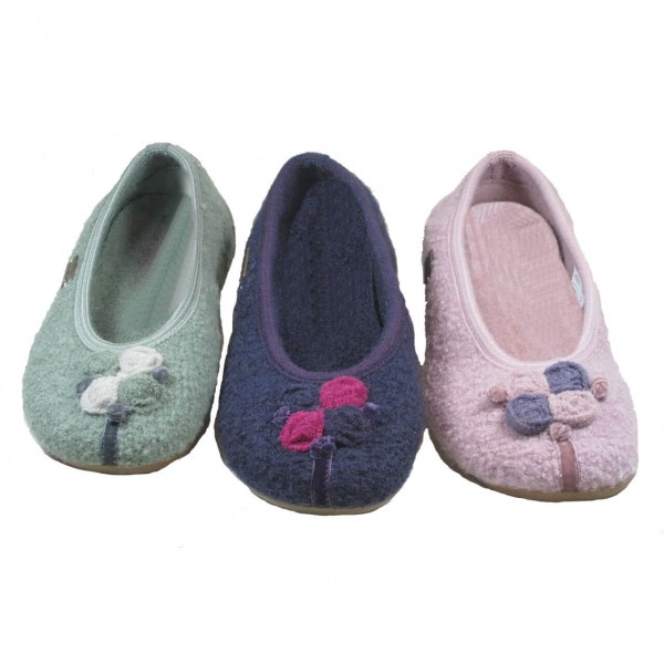 Haflinger-Ballerina-3-Farben