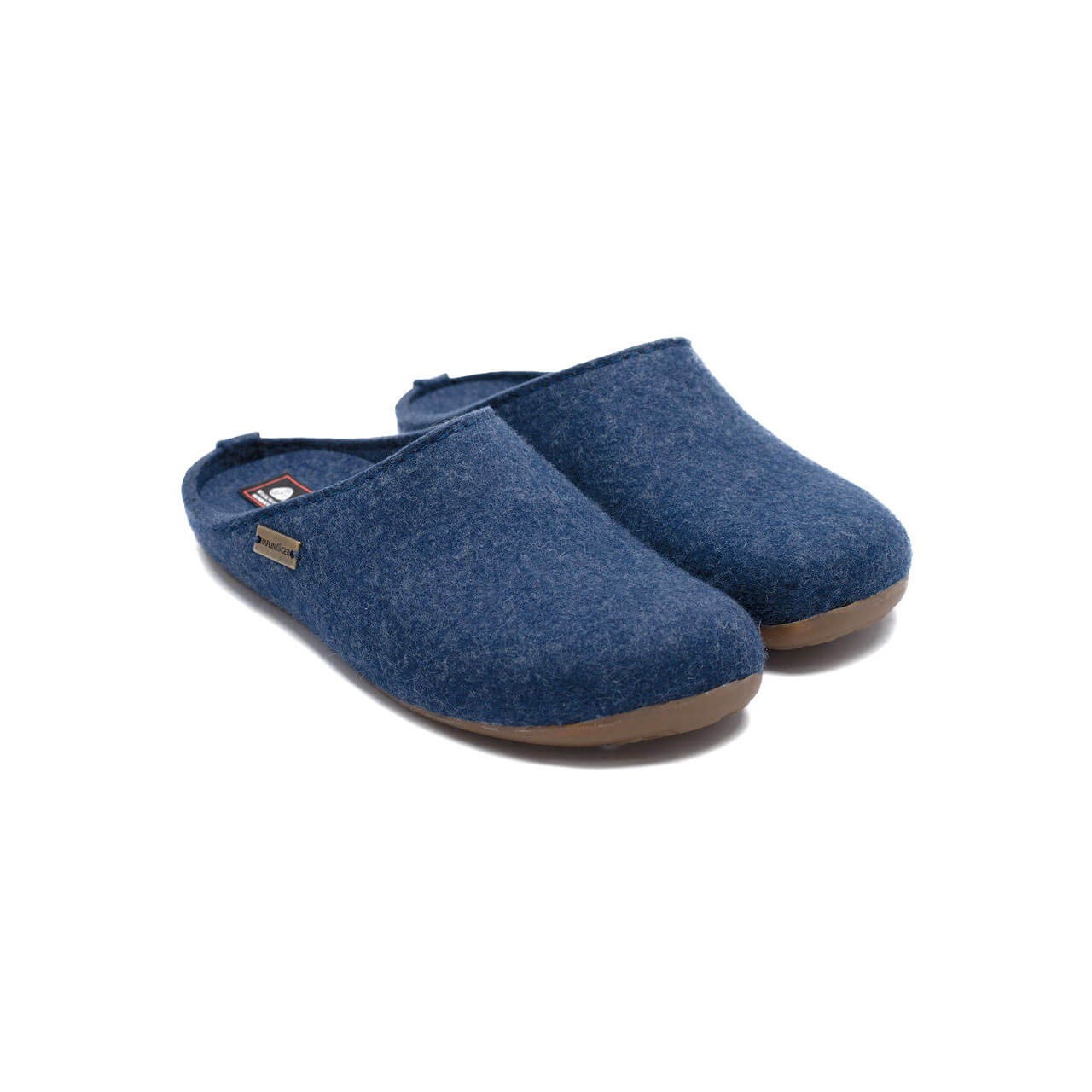 Haflinger Fundus jeans Haflinger Fundus jeans