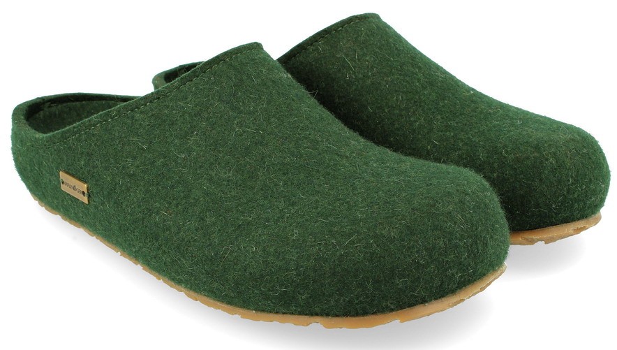 Haflinger Grizzly Michl eibe Haflinger Grizzly Michl eibe