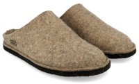 Haflinger Flair Soft torf