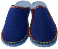 Übergröße II 46/47 Bordüre