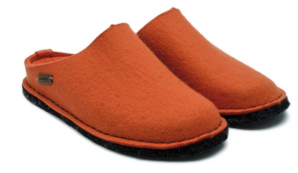 Haflinger Flair Soft-Sale 1