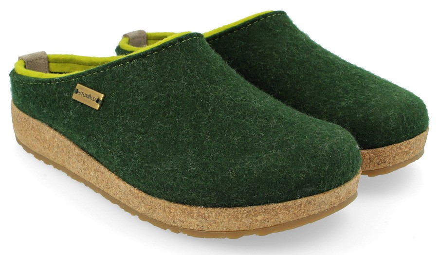 Haflinger Grizzly Kris eibe Haflinger Grizzly Kris eibe