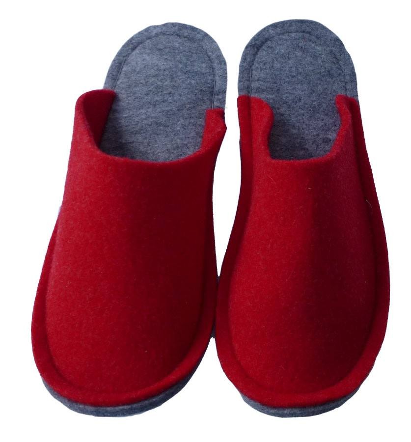 Kinderpantoffeln Größe 33/34 Kinderpantoffeln Größe 33/34