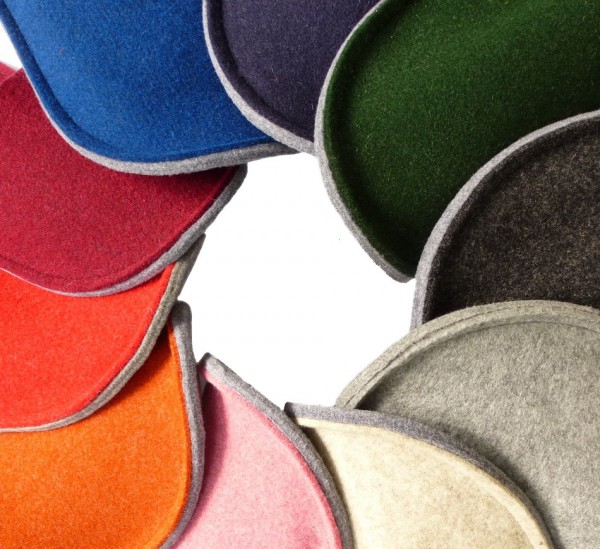 Größe 36/37 kleine Damengröße / Kinder