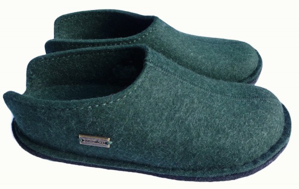 Haflinger Flair Smily eibe