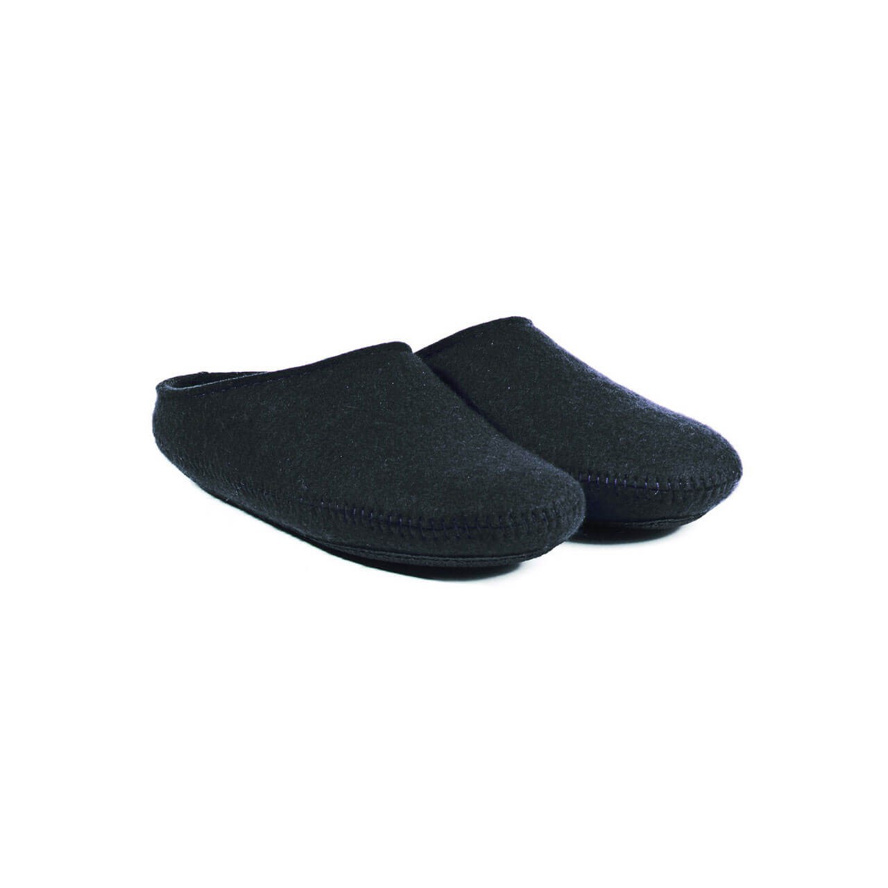 Haflinger P Loft Haflinger P Loft