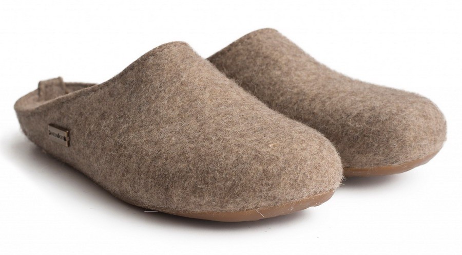 Haflinger Flair Fundus torf Haflinger Flair Fundus torf
