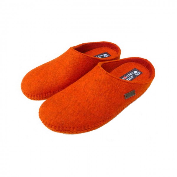 Haflinger P Loft