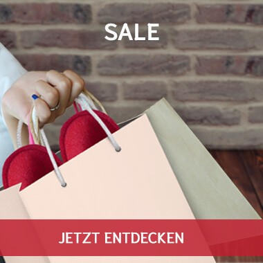 Filzpantoffeln Sale / Rabatt