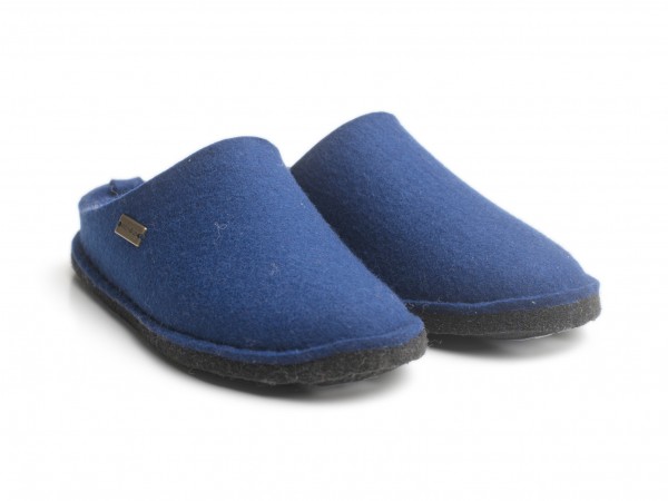 Haflinger Flair Soft-Sale 2