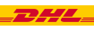 dhl